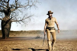 "Drover" "Drover"